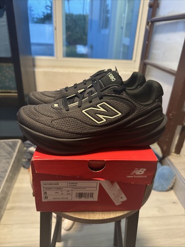 Scarpe corsa new - scarpe, da