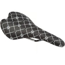 Telaio bici Cinelli SCATTO