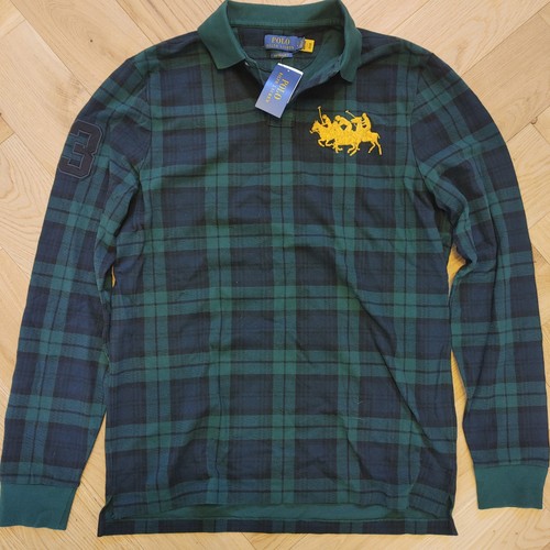 Polo ralph lauren - polo,