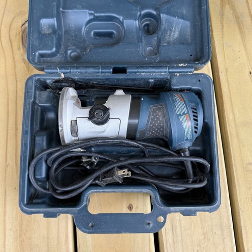 Bosch gkf125ce colt - gkf125ce,