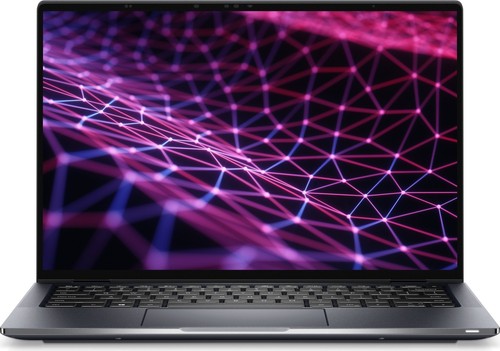 Dell latitude 9430 core - latitude,