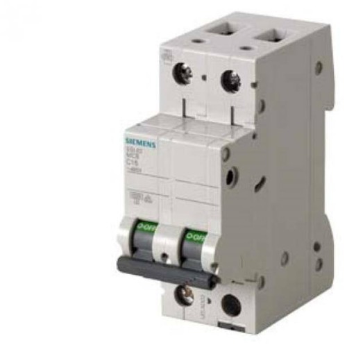 Siemens interruttore - siemens,