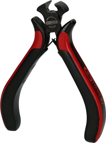 Tools frese meccaniche di - frese,