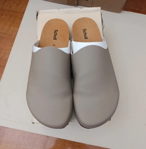 Scholl sandali jachie clog - scholl,