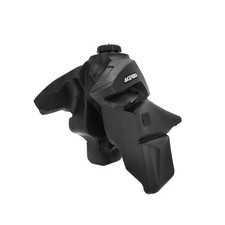 Serbatoio maggiorato ACERBIS