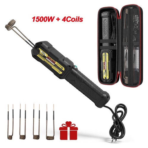 1500w magnetic induction - 1500w,