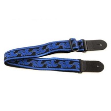 Chitarra - Tracolla - Tracolla