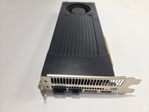 Radeon rx - radeon,