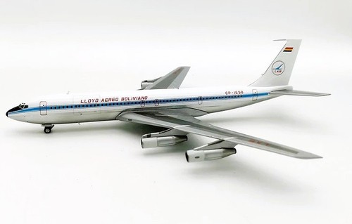 Inflight lab lloyd aereo - lab,