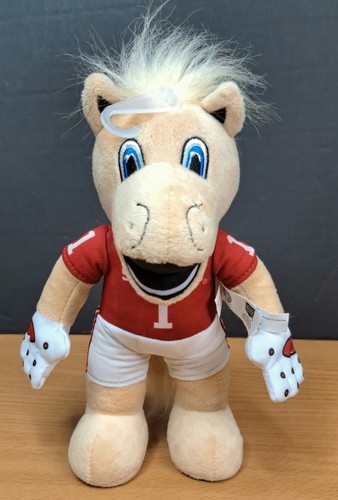 Bleacher creatures peluche - bleacher,