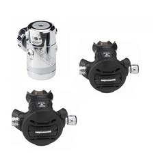 SF-1 TopDeal: Apeks XTX 50 Set