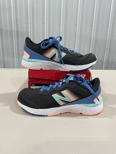 Scarpa corsa new - new, balance