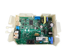 PCB PRINCIPALE ASCIUGATRICE LG