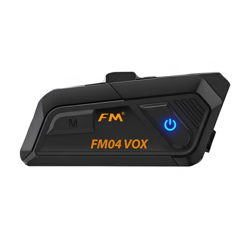 Interfono bluetooth 3 - interfono,