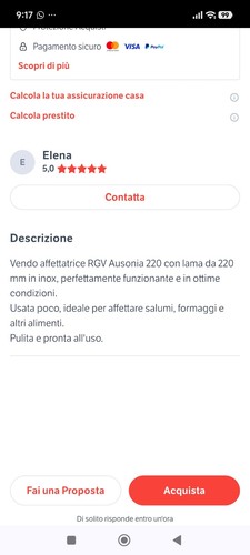 Massaggiatore cervicale - massaggiatore,