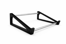 Supporto macchina MK3 - 15° -