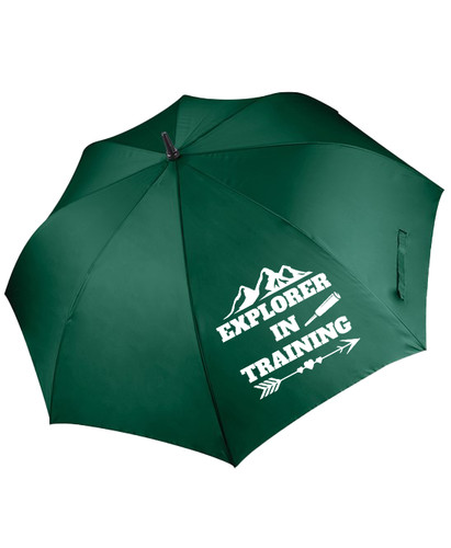 Kimood ombrello golf - kimood,
