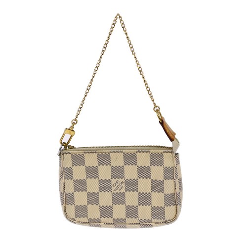 Best03 louis vuitton damier - best03,