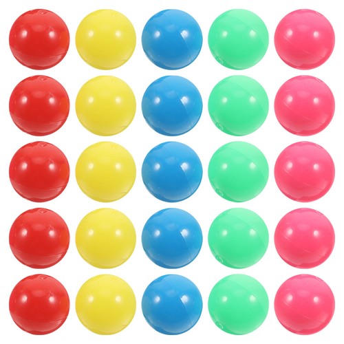 Pcs pallone calcio - pallone, per