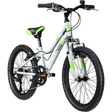 Galano GA20 20" mountain bike