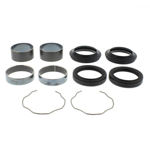 Kit riparazione forcella