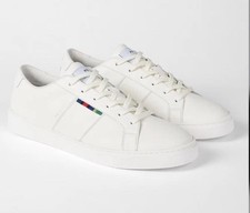 Scarpe ginnastica paul - scarpe, da