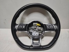 VOLKSWAGEN GOLF VII VOLANTE