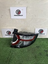 FANALE STOP POSTERIORE DESTRO LAND ROVER DISCOVERY 2014-2018