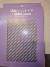 Universal tablet case - universal,