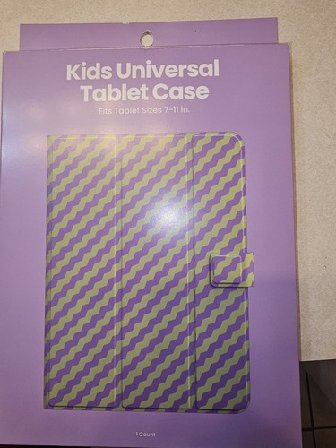 Universal tablet case - universal,