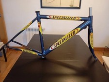 Specialized Sworks Festina