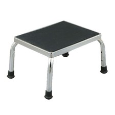 Poggiapiedi Predellino