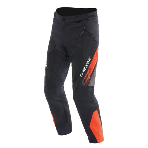 Pantaloni dainese drake - dainese, air