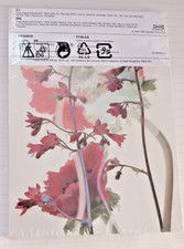 IKEA VÄXBO Carte d'arte -