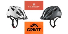 NewCential / CRIVIT Casco da