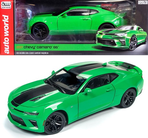 2017 chevy camaro krypton - camaro, ss