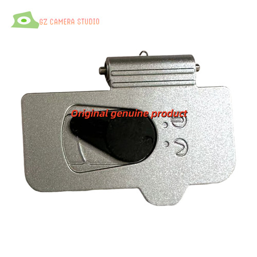 Adatto per olympus originale - per,
