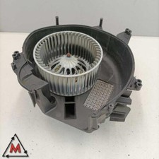 Termoventilatore 9220847 per BMW F10 SERIE 5 530 D XDRIVE 2010-2017 usato (95502)