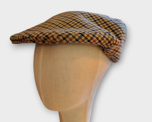 Cappello guida favorita - cappello, da