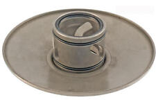 Convertitore RMS, metà mobile