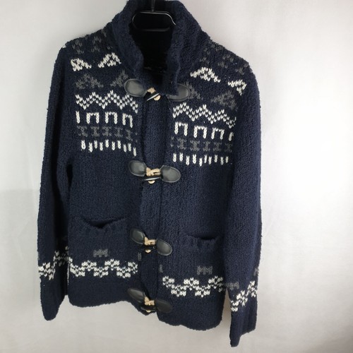 Zara man herren pullover - man,