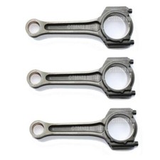 Kit biellette per Ford 1.0 Eco