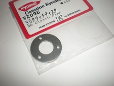KYOSHO VZ095 3D Clutch Disk
