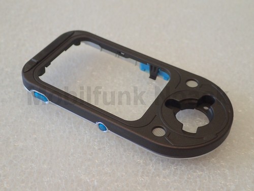 Cover originale nokia 7370 - nokia, c