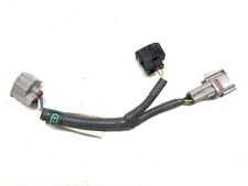 TOYOTA RAV4 2.5 CABLAGGIO CAVO