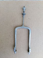 Bianchi Impero Superextra archetto freno bici epoca freni interni