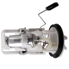 Intank Pompe à Carburant for