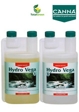 Fertilizzante idroponico