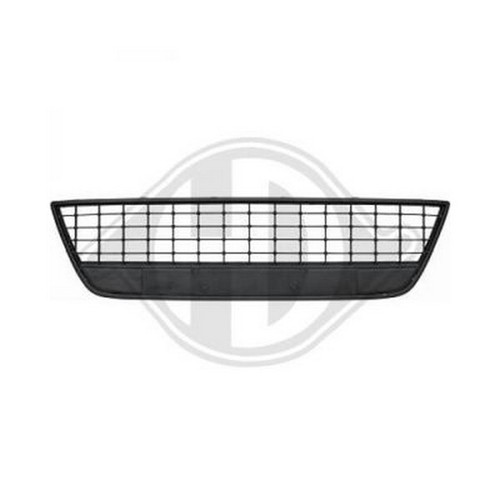 Griglia paraurti per ford - griglia,