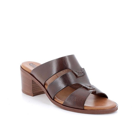 Igi donna sandali 5689100 - sandali,